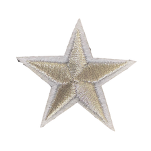 Load image into Gallery viewer, Stars (6 styles)
