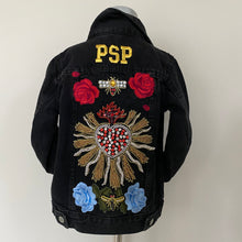 Load image into Gallery viewer, PSP
