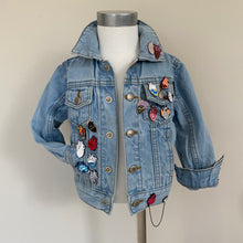 Load image into Gallery viewer, Half Heart and Half Brain (set)
