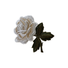 Load image into Gallery viewer, Rose (7 colours)
