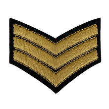 Load image into Gallery viewer, Army Arm Patch (7 Styles)
