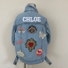 Load image into Gallery viewer, Rainbow
