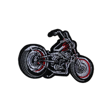 Load image into Gallery viewer, AJ

