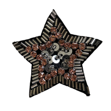 Load image into Gallery viewer, Star
