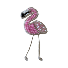 Load image into Gallery viewer, Flamingo
