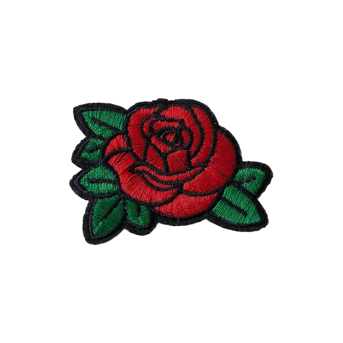 Rose/Flower