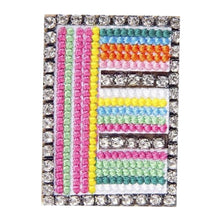Load image into Gallery viewer, Initial Rainbow
