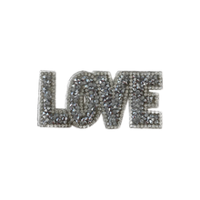 Load image into Gallery viewer, Love (6 colours)
