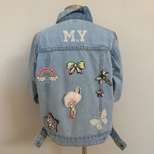 Load image into Gallery viewer, SCOUT
