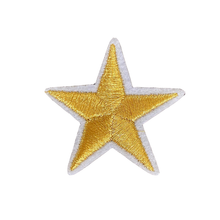 Load image into Gallery viewer, Stars (6 styles)
