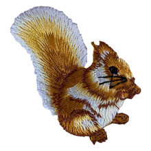 Load image into Gallery viewer, DANTE
