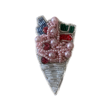 Load image into Gallery viewer, Icecream
