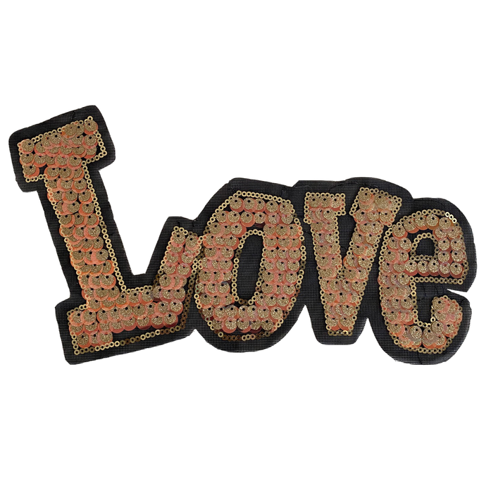 Love (large)