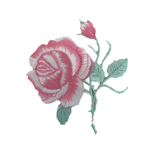 Load image into Gallery viewer, AZZURRA
