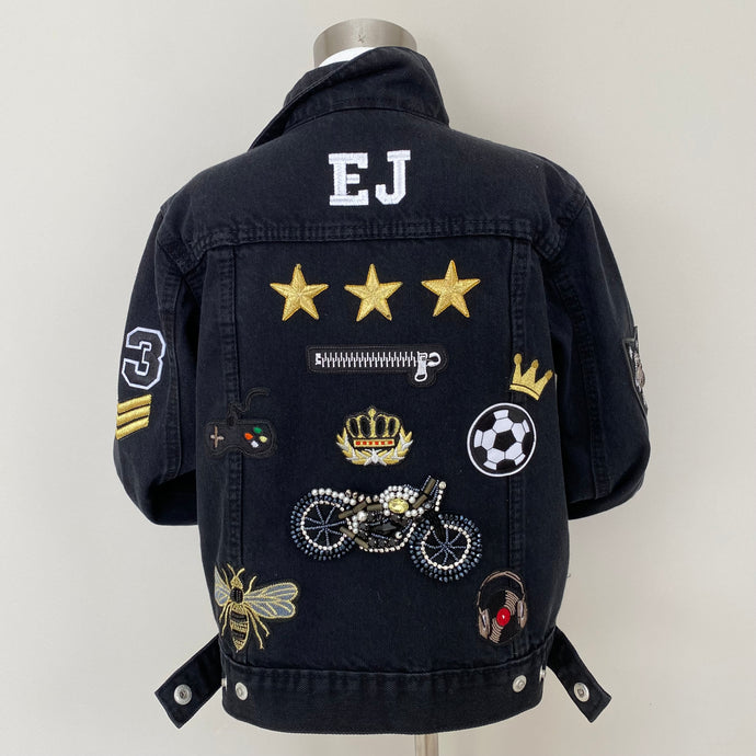 EJ