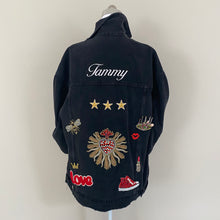Load image into Gallery viewer, TAMMY
