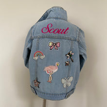 Load image into Gallery viewer, Flamingo
