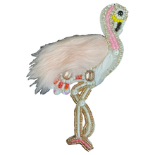 Load image into Gallery viewer, Flamingo
