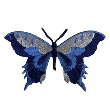 Load image into Gallery viewer, AZZURRA
