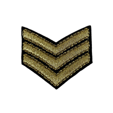 Load image into Gallery viewer, Army Arm Patch (7 Styles)
