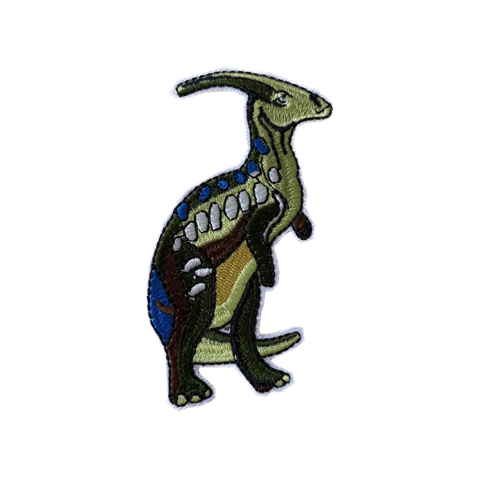 Dinosaur