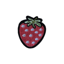 Load image into Gallery viewer, LITTLE T
