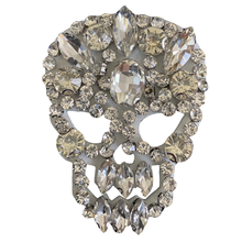 Load image into Gallery viewer, Skulls (5 colours)
