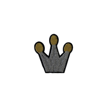 Load image into Gallery viewer, ZANA
