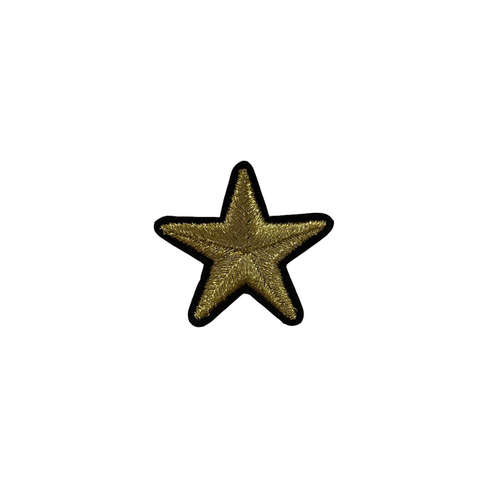 Star (mini)