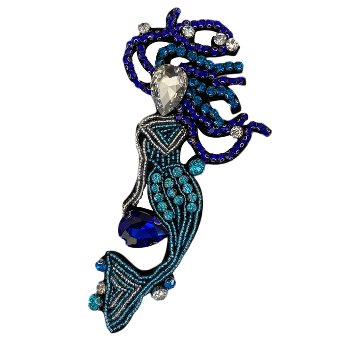 Mermaid