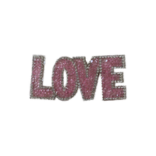 Load image into Gallery viewer, Love (6 colours)

