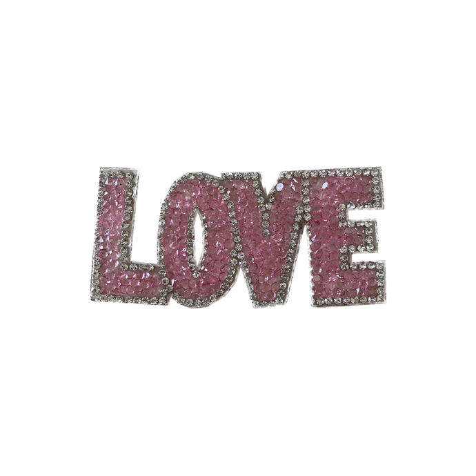 Love (6 colours)