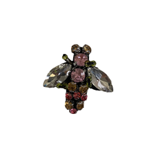 Load image into Gallery viewer, LITTLE T
