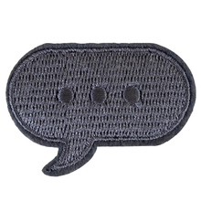 Load image into Gallery viewer, Speech Bubbles (5 colours)
