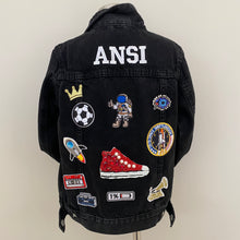 Load image into Gallery viewer, Sneaker
