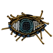 Load image into Gallery viewer, Evil Eye
