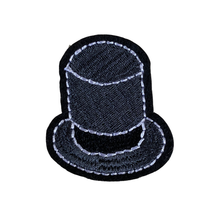 Load image into Gallery viewer, Top Hat
