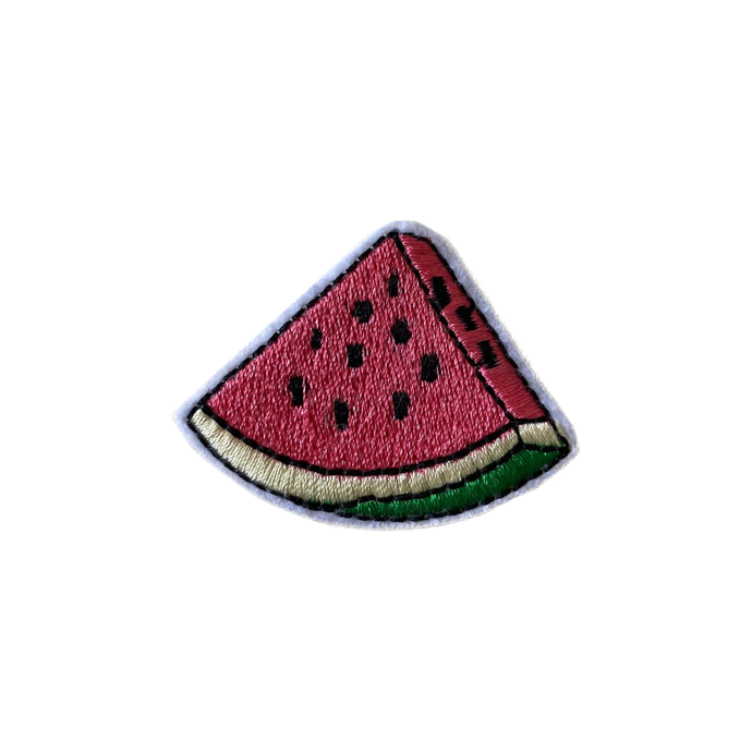 Watermelon 4