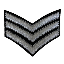 Load image into Gallery viewer, Army Arm Patch (7 Styles)
