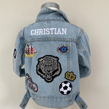 Load image into Gallery viewer, Ship
