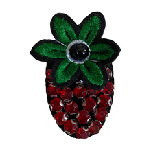 Load image into Gallery viewer, Strawberry
