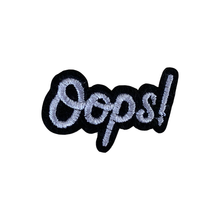 Load image into Gallery viewer, JOJO
