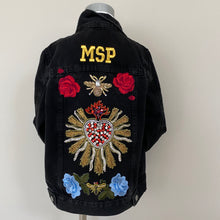 Load image into Gallery viewer, Rose (7 colours)
